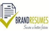 Brandresumes Coupon and Coupon Codes