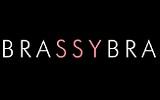 Brassybra Coupon and Coupon Codes