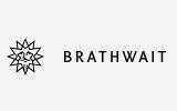 Brathwait Coupon and Coupon Codes