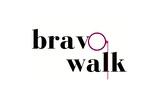 Bravowalk Coupon and Coupon Codes