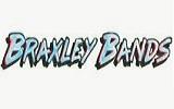 Braxleybands Coupon and Coupon Codes