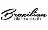 Brazilianbikiniswimsuits Coupon and Coupon Codes