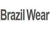 Brazilwear Coupon and Coupon Codes