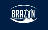 Brazynlife Coupon and Coupon Codes
