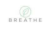 Breathe-Tech Coupon and Coupon Codes