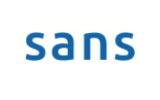 Breathesans Coupon and Coupon Codes