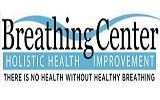 Breathingcenter Coupon and Coupon Codes