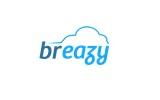 Breazy Coupon and Coupon Codes