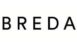 Bredawatch Coupon and Coupon Codes