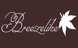 Breezelike Coupon and Coupon Codes