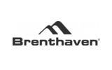 Brenthaven Coupon and Coupon Codes
