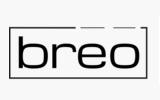 Breobox Coupon and Coupon Codes