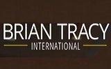 Briantracy Coupon and Coupon Codes