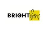 Brightboxes Coupon and Coupon Codes