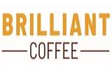 Brilliantcoffee Coupon and Coupon Codes