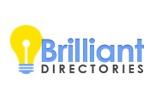 Brilliantdirectories Coupon and Coupon Codes