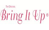 Bringitup Coupon and Coupon Codes