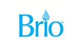Briocoolers Coupon and Coupon Codes