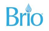 Briowater Coupon and Coupon Codes