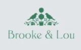 Brookeandlou Coupon and Coupon Codes