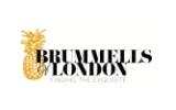 Brummellsoflondon Coupon and Coupon Codes