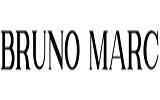 Brunomarc Coupon and Coupon Codes