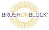 Brushonblock Coupon and Coupon Codes