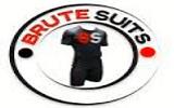 Brutesuits Coupon and Coupon Codes