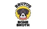 Brutusbroth Coupon and Coupon Codes