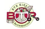 Btrkids.co.uk Coupon and Coupon Codes