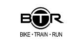 Btrsports.co.uk Coupon and Coupon Codes