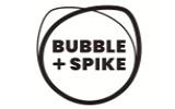 Bubbleandspike Coupon and Coupon Codes