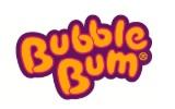 Bubblebum Coupon and Coupon Codes