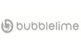 Bubblelime Coupon and Coupon Codes