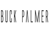 Buckpalmer Coupon and Coupon Codes