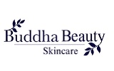 Buddha-Beauty Coupon and Coupon Codes