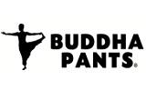 Buddhapants Coupon and Coupon Codes