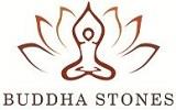 Buddhastoneshop Coupon and Coupon Codes