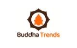 Buddhatrends Coupon and Coupon Codes