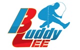 Buddyleejumpropes Coupon and Coupon Codes