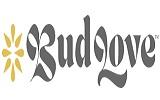 Budlove Coupon and Coupon Codes