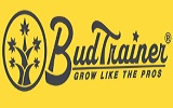 Budtrainer Coupon and Coupon Codes
