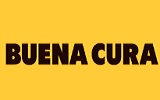 Buenacura Coupon and Coupon Codes