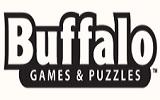 Buffalogames Coupon and Coupon Codes