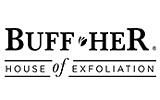 Buffher Coupon and Coupon Codes