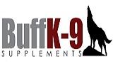 Buffk-9 Coupon and Coupon Codes