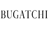 Bugatchi Coupon and Coupon Codes