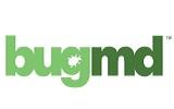 Bugmd Coupon and Coupon Codes
