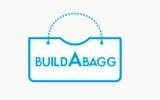 Buildabagg Coupon and Coupon Codes