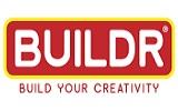 Buildrtoys Coupon and Coupon Codes